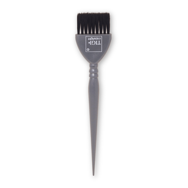 TIGI_TIGI Color Brush_Cosmetic World